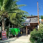 Hideaway B&B