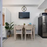 Ld Cozy Condo Unit - Be Residences Near Cebu It Park