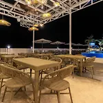 Serene Oasis Resort - Oslob Cebu Philippines