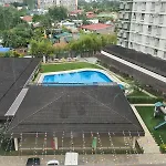 Eclectic Haven At Bamboo Bay Cebu