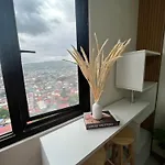 Kristinas Homestay- Cozy Resort Vibe Condotel
