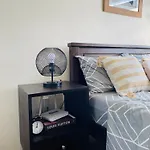 Northwoods Place Condominium