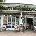 Appleone Banawa Heights Guadalupe Cebu City