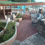 Sunset Vista Sea Front Guest House