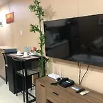 Belle Place At Saekyung Marigondon Building 203 Unit 1303