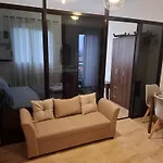 Simple Space