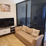Simple Space