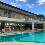 Mys Haven At Mivesa Garden Residences