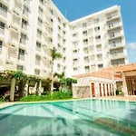 Mys Haven At Mivesa Garden Residences