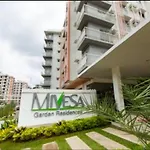 Mys Haven At Mivesa Garden Residences
