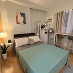 Mys Haven At Mivesa Garden Residences