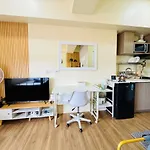 Northwoods Place 2 Beds