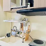 Northwoods Place 2 Beds