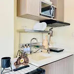 Northwoods Place 2 Beds