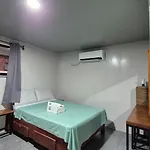 Marino Bungalows