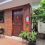 Marino Bungalows