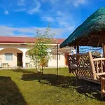 Mangoverde Guesthouse