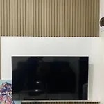 Rent Condo In Cebu Mandaue City