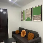 Rent Condo In Cebu Mandaue City