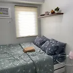 Rent Condo In Cebu Mandaue City