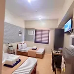 Affordable Condo In Cebu City Just Across Sm City Mall Cebu