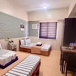 Affordable Condo In Cebu City Just Across Sm City Mall Cebu