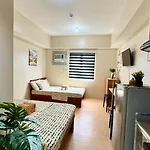 Affordable Condo In Cebu City Just Across Sm City Mall Cebu