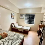 Affordable Condo In Cebu City Just Across Sm City Mall Cebu