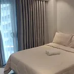 Tambuli Seaside Residences Buyong Road Maribago Lapu Lapu City
