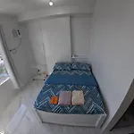 Casa Mira Guadalupe Harmony Home Cebu City