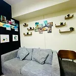 Chic Corner, Horizons 101, Cebu City