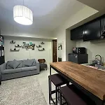 Chic Corner, Horizons 101, Cebu City
