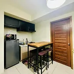 Chic Corner, Horizons 101, Cebu City