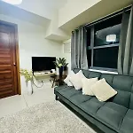 Chic Corner, Horizons 101, Cebu City