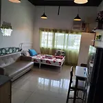 Jy Room Rentals Cebu Smr
