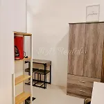 Modena Town Square Minamalist Style Bm Rentals