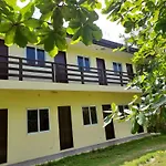 Celtis Resort