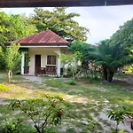 Celtis Resort