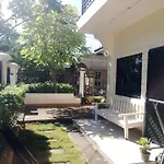Djl Summer House - Bantayan Island