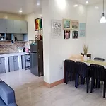 Djl Summer House - Bantayan Island