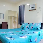 Djl Summer House - Bantayan Island