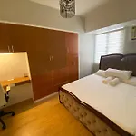 1 Bedroom Condo Avida Towers It Park, Cebu City
