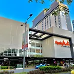 1 Bedroom Condo Avida Towers It Park, Cebu City