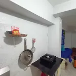 Toncil Homestay