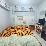 Toncil Homestay