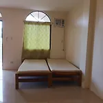 Mactan Rooms Affordable