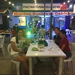 Mactan Rooms Affordable