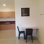 Mactan Rooms Affordable