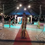 Mactan Rooms Affordable