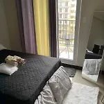 Cozy Budget Condo Unit Saekyung 956 Condominium